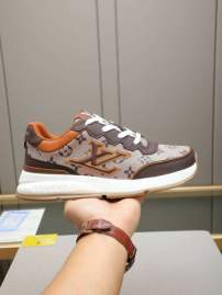 Picture of Louis Vuitton Shoes _SKULVsz38-44hnq011717475
